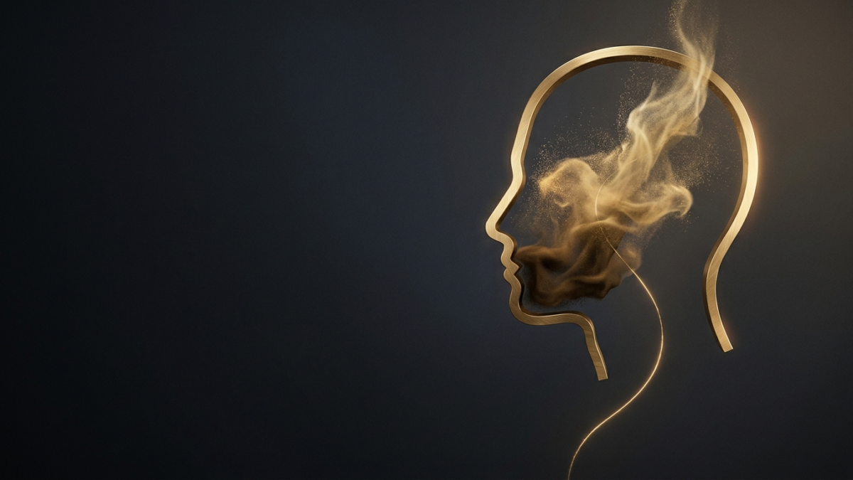抗うつ薬（SSRI）でEDや性欲低下になる？対処法を論文で検証【2026年最新】