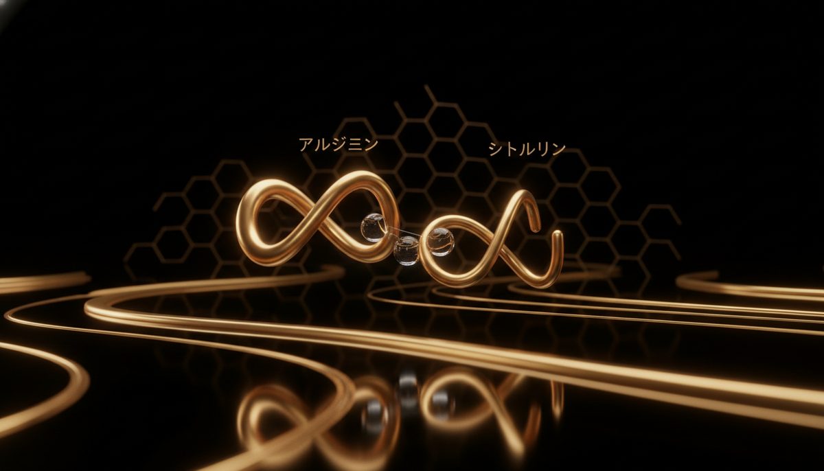 性欲・性生活の研究はある？