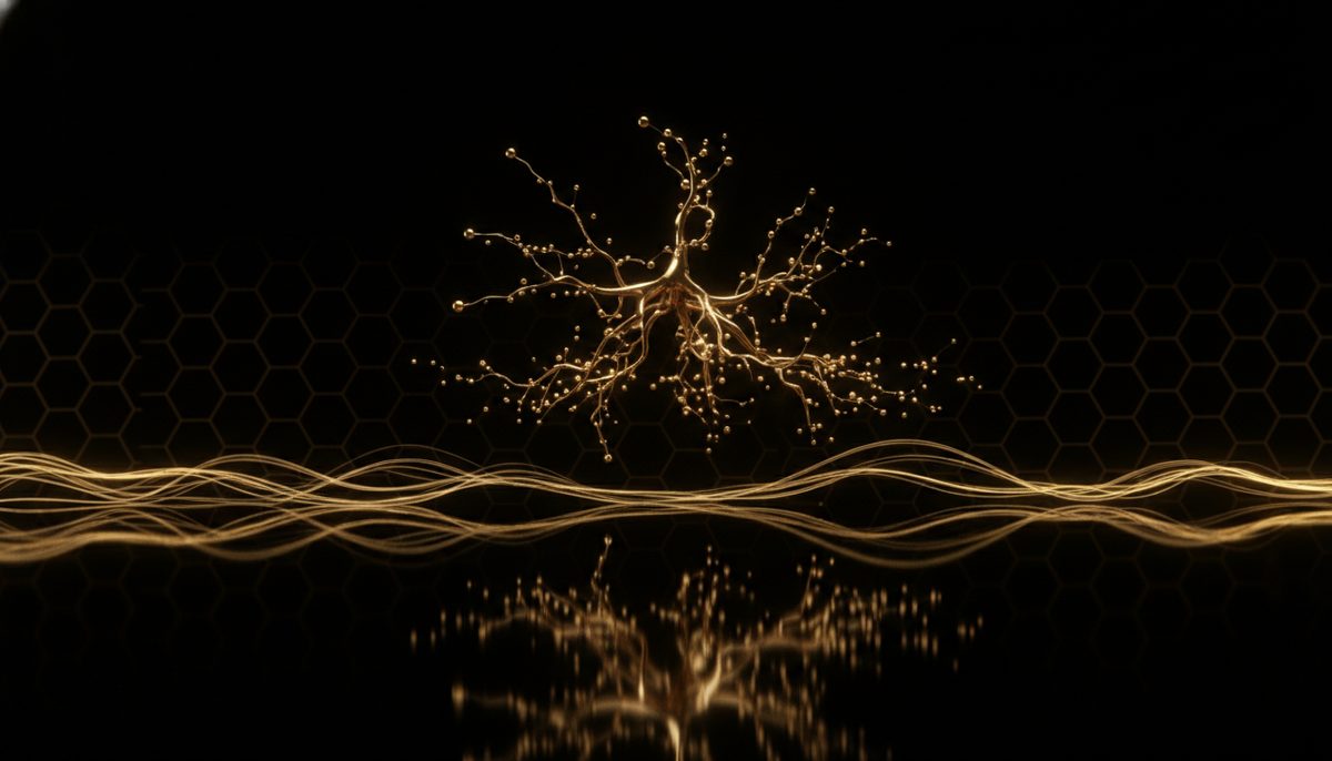 性欲・性生活の研究はある？