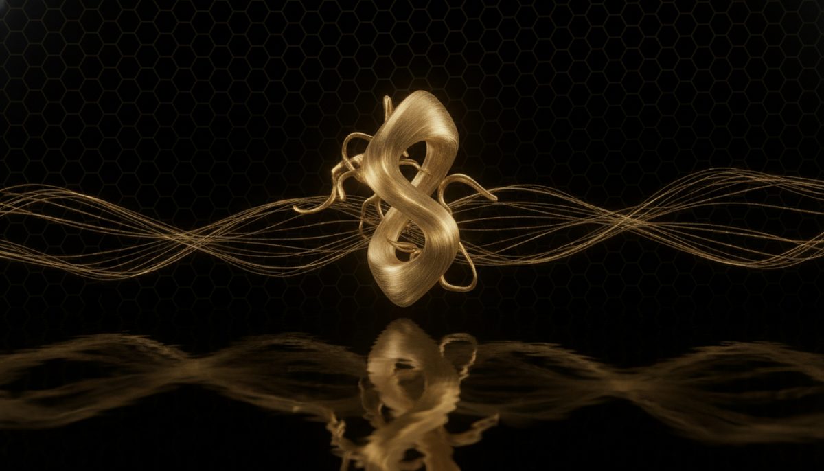 性欲までは上がるの?