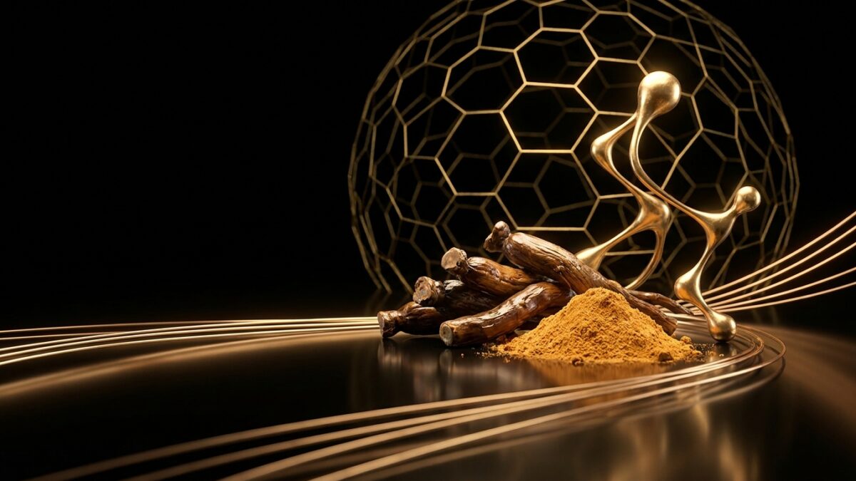 テストステロンを上げる方法｜「効くこと・効かないこと」を正直に全部【完全版 2026】