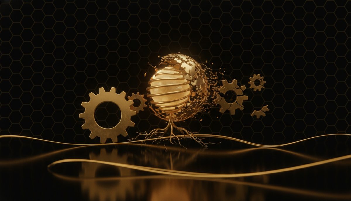 活力や疲れは戻る?