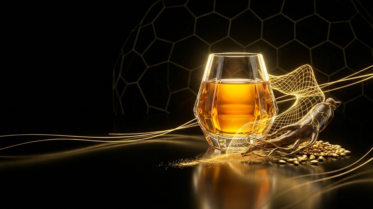 お酒でEDになる？酔うと勃たない・中折れの理由を論文で検証【2026年最新】