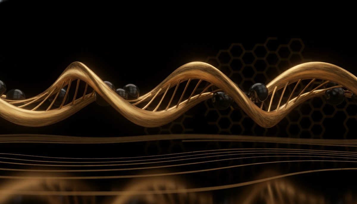 味方になる薬はあるの?
