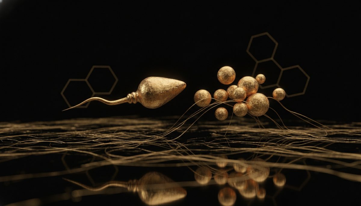 射精・精子の研究は？